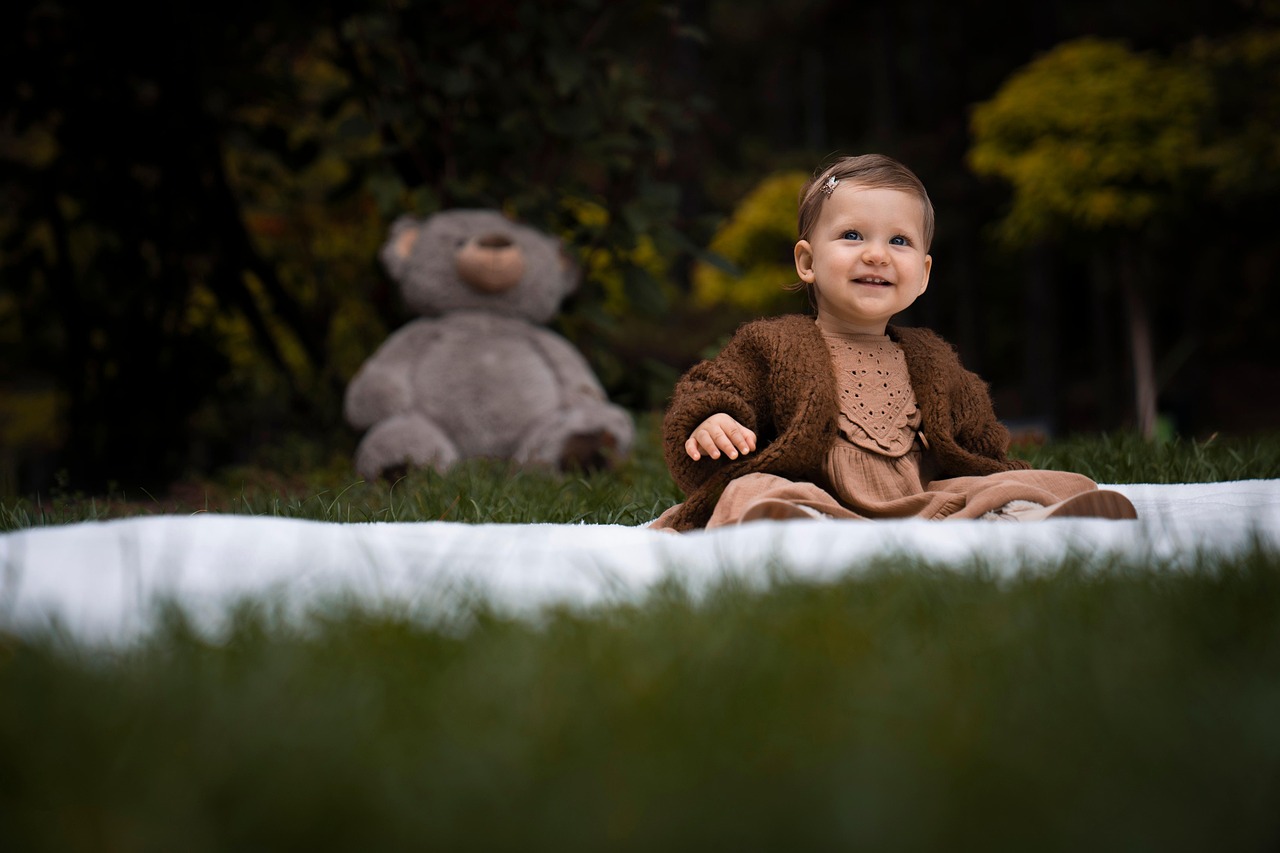 Naming ceremony traditions